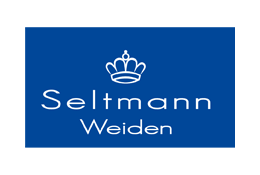 Seltmann Weiden